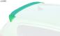 Preview: RDX Dachspoiler für HYUNDAI i20 PB / PBT (2008-2014) Heckspoiler Spoiler