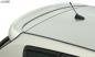 Preview: RDX Dachspoiler für KIA Ceed Typ ED Heckspoiler Spoiler