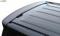 Preview: RDX Dachspoiler für VW T6 & T6.1 Heckspoiler Spoiler