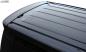 Preview: RDX Dachspoiler für VW T6 & T6.1 Heckspoiler Spoiler