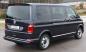 Preview: RDX Dachspoiler für VW T6 & T6.1 Heckspoiler Spoiler