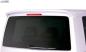 Preview: RDX Dachspoiler für VW T6 & T6.1 Heckspoiler Spoiler