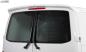 Preview: RDX Dachspoiler für VW T6 & T6.1 mit Flügeltüren Heckspoiler Spoiler Flügeltürer