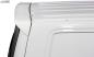 Preview: RDX Dachspoiler für VW T6 & T6.1 mit Flügeltüren Heckspoiler Spoiler Flügeltürer