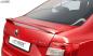 Preview: RDX Heckspoiler für SKODA Octavia 3 (5E) Limousine "RS-Look" Heckflügel Spoiler