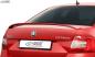 Preview: RDX Heckspoiler für SKODA Octavia 3 (5E) Limousine "RS-Look" Heckflügel Spoiler