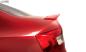 Preview: RDX Heckspoiler für SKODA Octavia 3 (5E) Limousine "RS-Look" Heckflügel Spoiler
