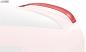 Preview: RDX Heckspoiler für SKODA Octavia 3 (5E) Limousine "RS-Look" Heckflügel Spoiler