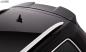Preview: RDX Dachspoiler für VW Touran 5T 2015+ Heckspoiler Spoiler