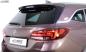 Preview: RDX Dachspoiler für OPEL Astra K SportsTourer / Kombi Heckspoiler Spoiler Ansatz Abrisskante