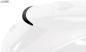 Preview: RDX Dachspoiler für OPEL Astra K SportsTourer / Kombi Heckspoiler Spoiler Ansatz Abrisskante