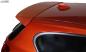 Preview: RDX Dachspoiler für BMW 1er F20 / F21 Heckspoiler Spoiler