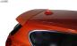 Preview: RDX Dachspoiler für BMW 1er F20 / F21 Heckspoiler Spoiler