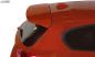 Preview: RDX Dachspoiler für BMW 1er F20 / F21 Heckspoiler Spoiler
