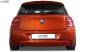 Preview: RDX Dachspoiler für BMW 1er F20 / F21 Heckspoiler Spoiler