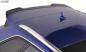 Preview: RDX Dachspoiler für AUDI A3 8VA Sportback / S3 (nur für S-Line & S3) Spoiler Ansatz Abrisskante
