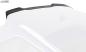 Preview: RDX Dachspoiler für AUDI A3 8VA Sportback / S3 (nur für S-Line & S3) Spoiler Ansatz Abrisskante