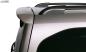 Preview: RDX Dachspoiler für CITROEN Berlingo, PEUGEOT Partner & Rifter, OPEL Combo, TOYOTA ProAce City mit Heckklappe Heckspoiler Spoiler