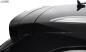 Preview: RDX Dachspoiler für AUDI Q7 (4L) Spoiler Ansatz Abrisskante