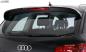 Preview: RDX Dachspoiler für AUDI Q7 (4L) Spoiler Ansatz Abrisskante