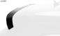 Preview: RDX Dachspoiler für AUDI Q7 (4L) Spoiler Ansatz Abrisskante