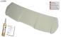 Preview: RDX Dachspoiler für FORD EcoSport Heckspoiler Spoiler