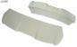 Preview: RDX Dachspoiler für FORD EcoSport Heckspoiler Spoiler