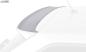 Preview: RDX Dachspoiler für SKODA Fabia 3 Combi (NJ/5J) Heckspoiler Spoiler