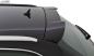 Preview: RDX Dachspoiler für AUDI A6 4F C6 Avant / Kombi Heckspoiler Spoiler