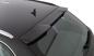 Preview: RDX Dachspoiler für AUDI A6 4F C6 Avant / Kombi Heckspoiler Spoiler