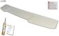 Preview: RDX Dachspoiler für AUDI A6 4F C6 Avant / Kombi Heckspoiler Spoiler
