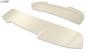 Preview: RDX Dachspoiler für AUDI A4 B8, B81, 8K Avant / Kombi (2008-2015) Heckspoiler Spoiler