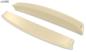 Preview: RDX Dachspoiler für FORD Transit Custom / Tourneo Custom (für Heckklappe) Heckspoiler Spoiler