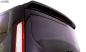 Preview: RDX Dachspoiler für FORD Transit Custom / Tourneo Custom (für Heckklappe) Heckspoiler Spoiler