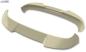 Preview: RDX Dachspoiler für FORD Kuga 2 (DM2) 2012-2020 Heckspoiler Spoiler