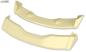 Preview: RDX Dachspoiler für FORD Focus 3 Turnier / Kombi Heckspoiler Spoiler