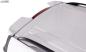 Preview: RDX Heckspoiler für MERCEDES Vito W447 (für Flügeltüren) Dachspoiler Spoiler