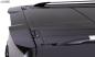 Preview: RDX Dachspoiler für MERCEDES V-Klasse W447 (für Heckklappe, auch für AMG-Line) Heckspoiler Spoiler