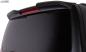 Preview: RDX Dachspoiler für MERCEDES V-Klasse W447 (für Heckklappe, auch für AMG-Line) Heckspoiler Spoiler