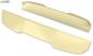Preview: RDX Dachspoiler für MERCEDES V-Klasse W447 (für Heckklappe, auch für AMG-Line) Heckspoiler Spoiler