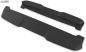 Preview: RDX Dachspoiler für FIAT Ducato, CITROEN Jumper, OPEL Movano, PEUGEOT Boxer, TOYOTA ProAce Max, RAM ProMaster (H1) Heckspoiler Spoiler