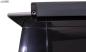 Preview: RDX Dachspoiler für FIAT Ducato, CITROEN Jumper, OPEL Movano, PEUGEOT Boxer, TOYOTA ProAce Max, RAM ProMaster (H2) Heckspoiler Spoiler