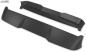Preview: RDX Dachspoiler für FIAT Ducato, CITROEN Jumper, OPEL Movano, PEUGEOT Boxer, TOYOTA ProAce Max, RAM ProMaster (H2) Heckspoiler Spoiler