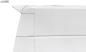 Preview: RDX Dachspoiler für FIAT Ducato, CITROEN Jumper, OPEL Movano, PEUGEOT Boxer, TOYOTA ProAce Max, RAM ProMaster (H3) Heckspoiler Spoiler