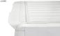 Preview: RDX Dachspoiler für FIAT Ducato, CITROEN Jumper, OPEL Movano, PEUGEOT Boxer, TOYOTA ProAce Max, RAM ProMaster (H3) Heckspoiler Spoiler