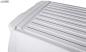 Preview: RDX Dachspoiler für FIAT Ducato, CITROEN Jumper, OPEL Movano, PEUGEOT Boxer, TOYOTA ProAce Max, RAM ProMaster (H3) Heckspoiler Spoiler