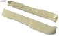 Preview: RDX Dachspoiler für FIAT Ducato, CITROEN Jumper, OPEL Movano, PEUGEOT Boxer, TOYOTA ProAce Max, RAM ProMaster (H3) Heckspoiler Spoiler