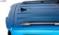 Preview: RDX Dachspoiler für VW Caddy SB 2K 2KN (2020+) & FORD Tourneo Connect SK SKN (2022+) mit Heckklappe Heckspoiler Spoiler Flügeltürer