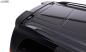 Preview: RDX Dachspoiler für MERCEDES Vito W447 (für Heckklappe) Heckspoiler Spoiler