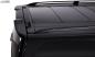 Preview: RDX Dachspoiler für MERCEDES Vito W447 (für Heckklappe) Heckspoiler Spoiler